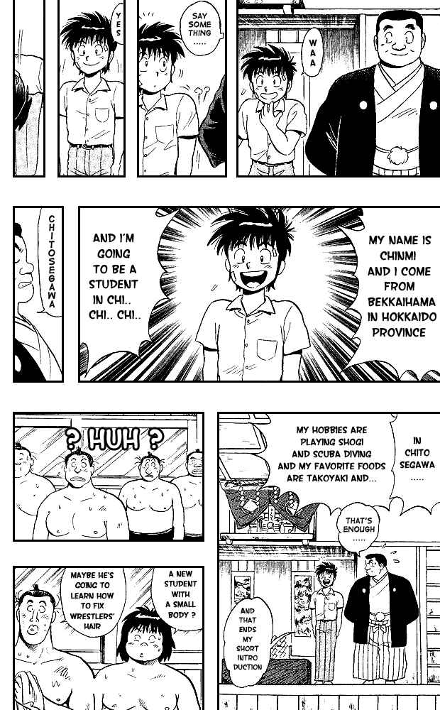 Page 4 Chapter 5 Discover