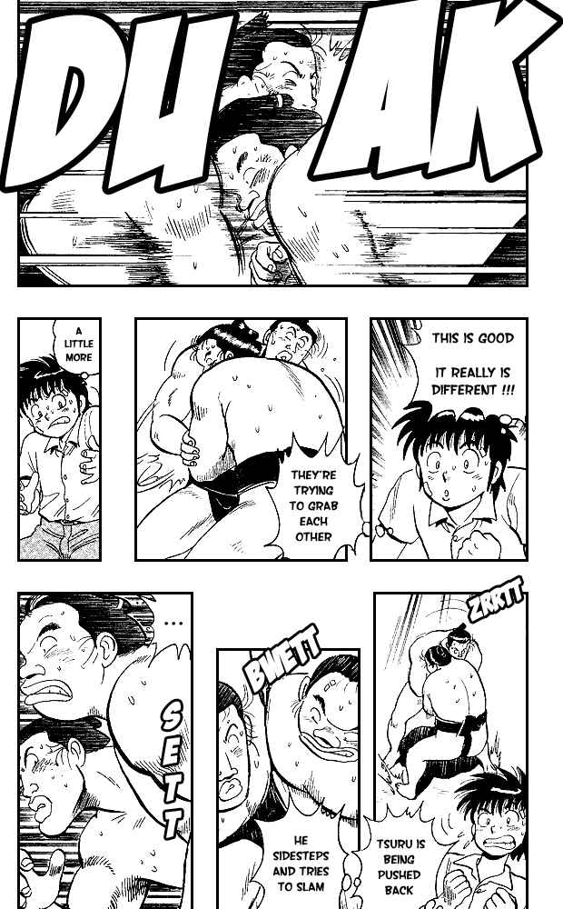 Page 7 Chapter 5 Discover