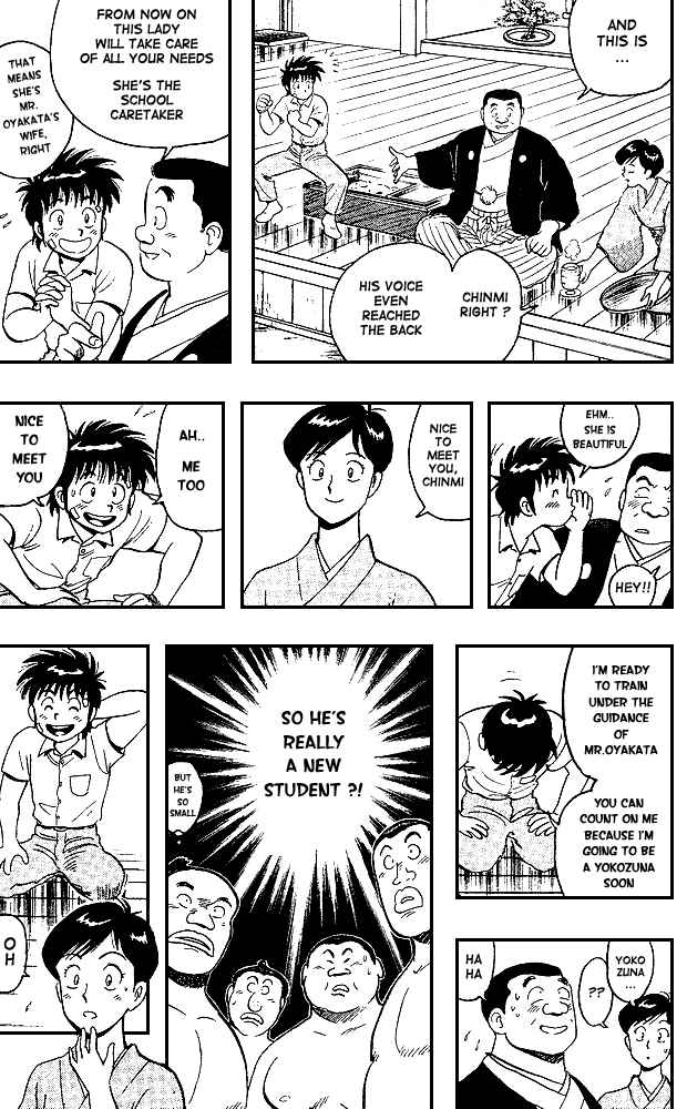 Page 9 Chapter 5 Discover