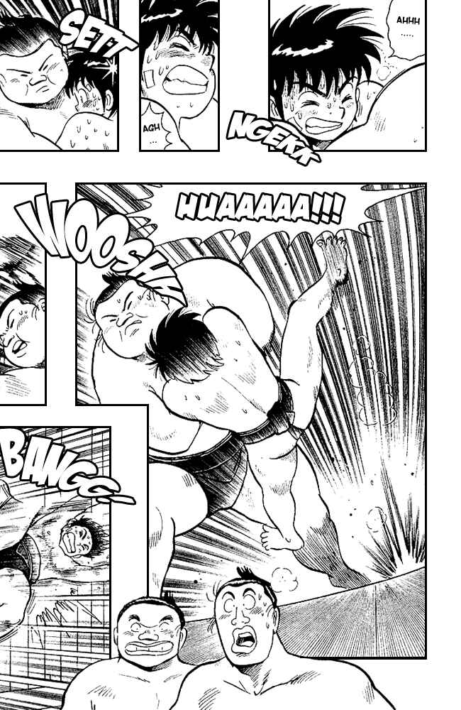 Page 10 Chapter 6 Discover