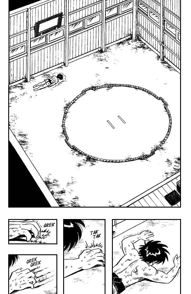 Page 14 Chapter 6 Discover