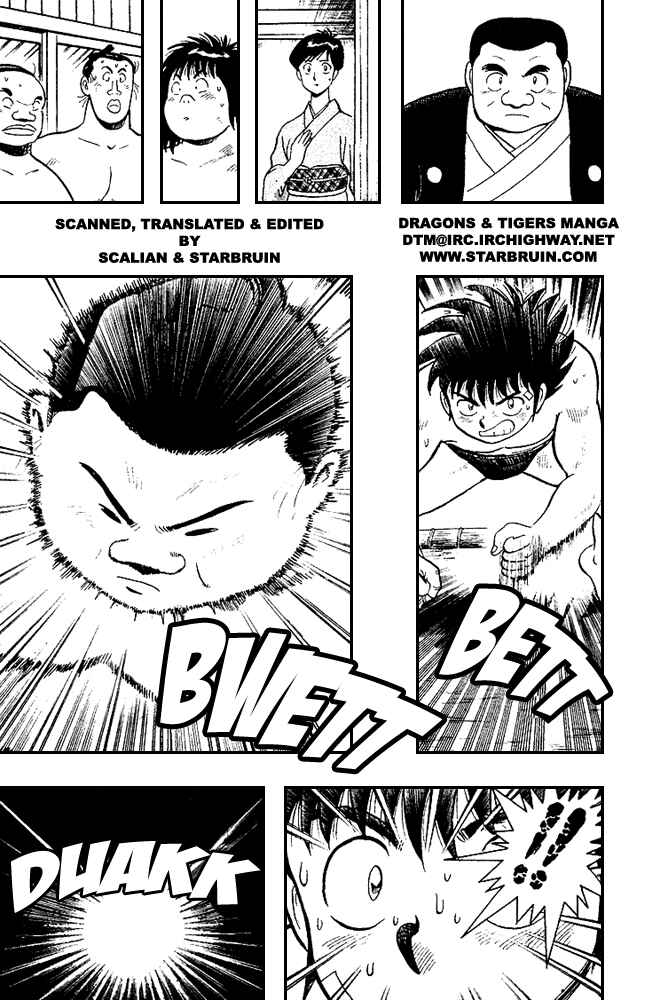 Page 2 Chapter 6 Discover