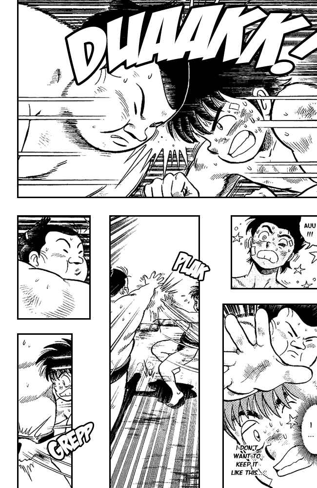 Page 7 Chapter 6 Discover