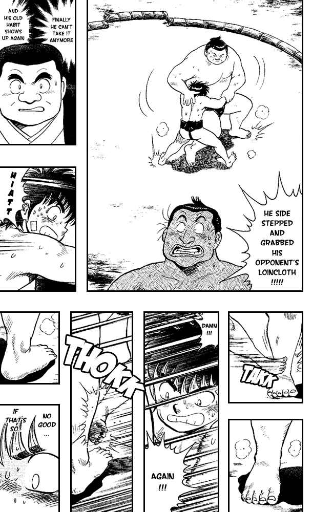 Page 8 Chapter 6 Discover