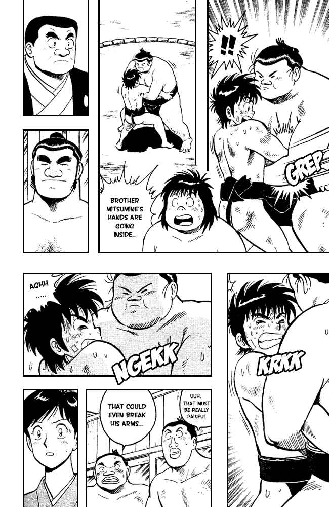 Page 9 Chapter 6 Discover