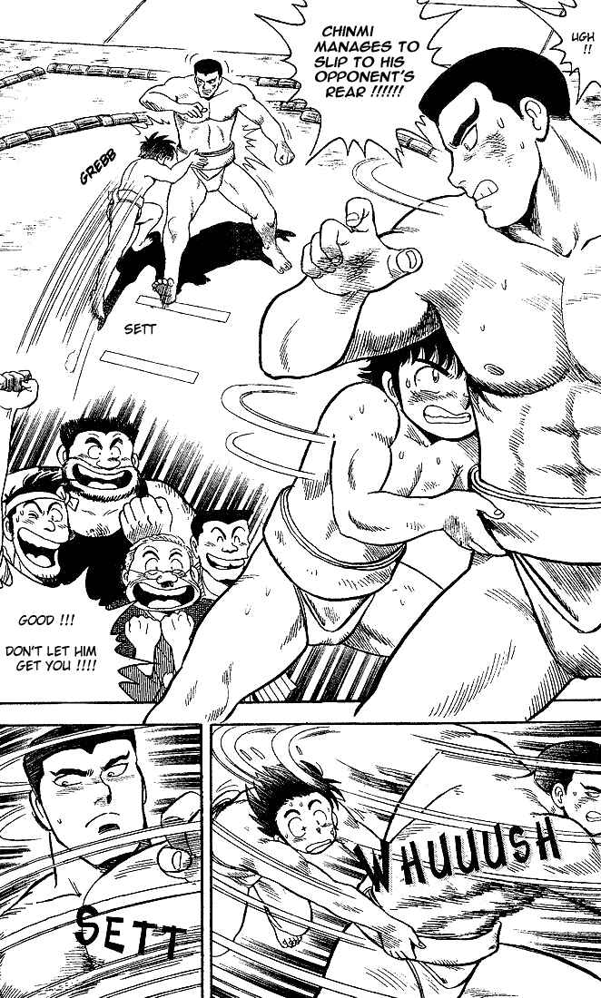 Page 13 Chapter 2 Discover