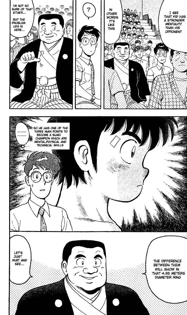 Page 4 Chapter 2 Discover