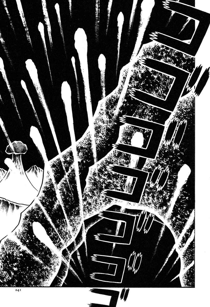 Page 22 Chapter 8 The Boy from Hell