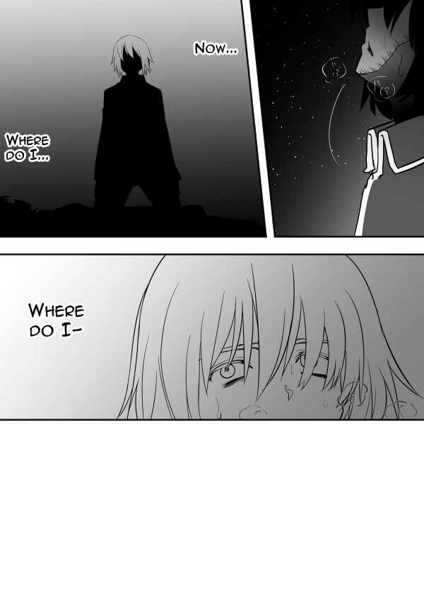 Page 7 Chapter 10 I Want to Punch Women!