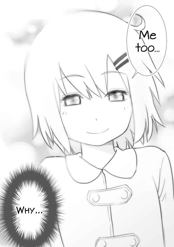 Page 25 Chapter 9 I Want to Punch Women!