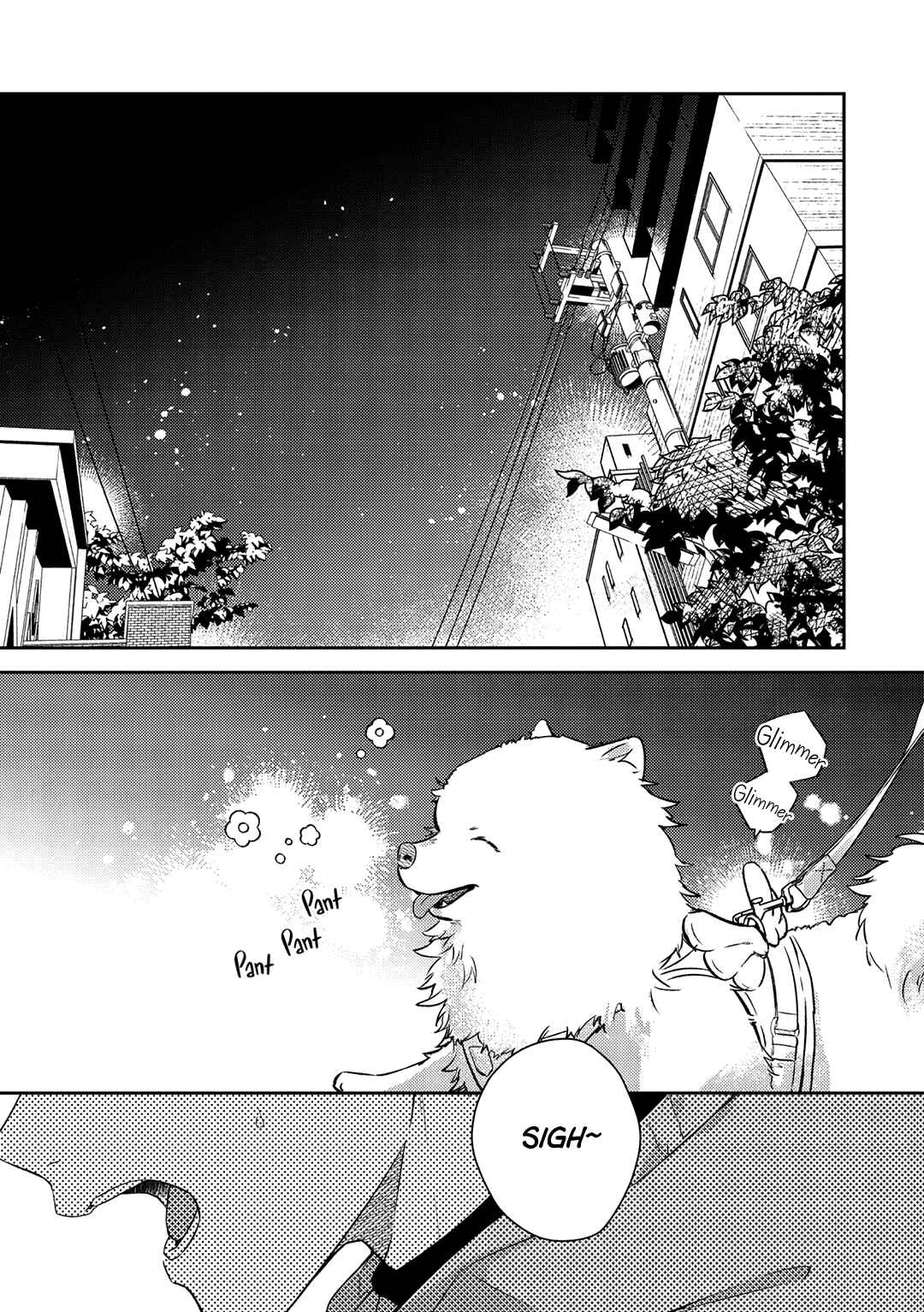 Page 10 Chapter 3 Given: 10th Mix