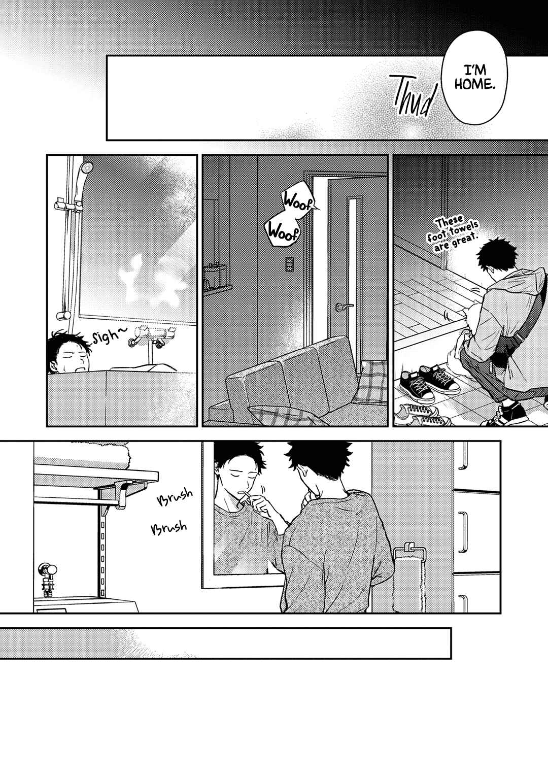 Page 13 Chapter 3 Given: 10th Mix