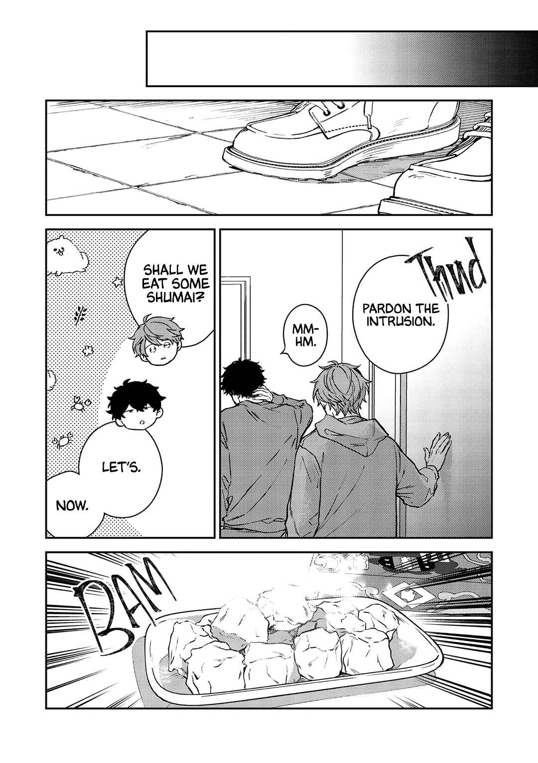 Page 3 Chapter 3 Given: 10th Mix