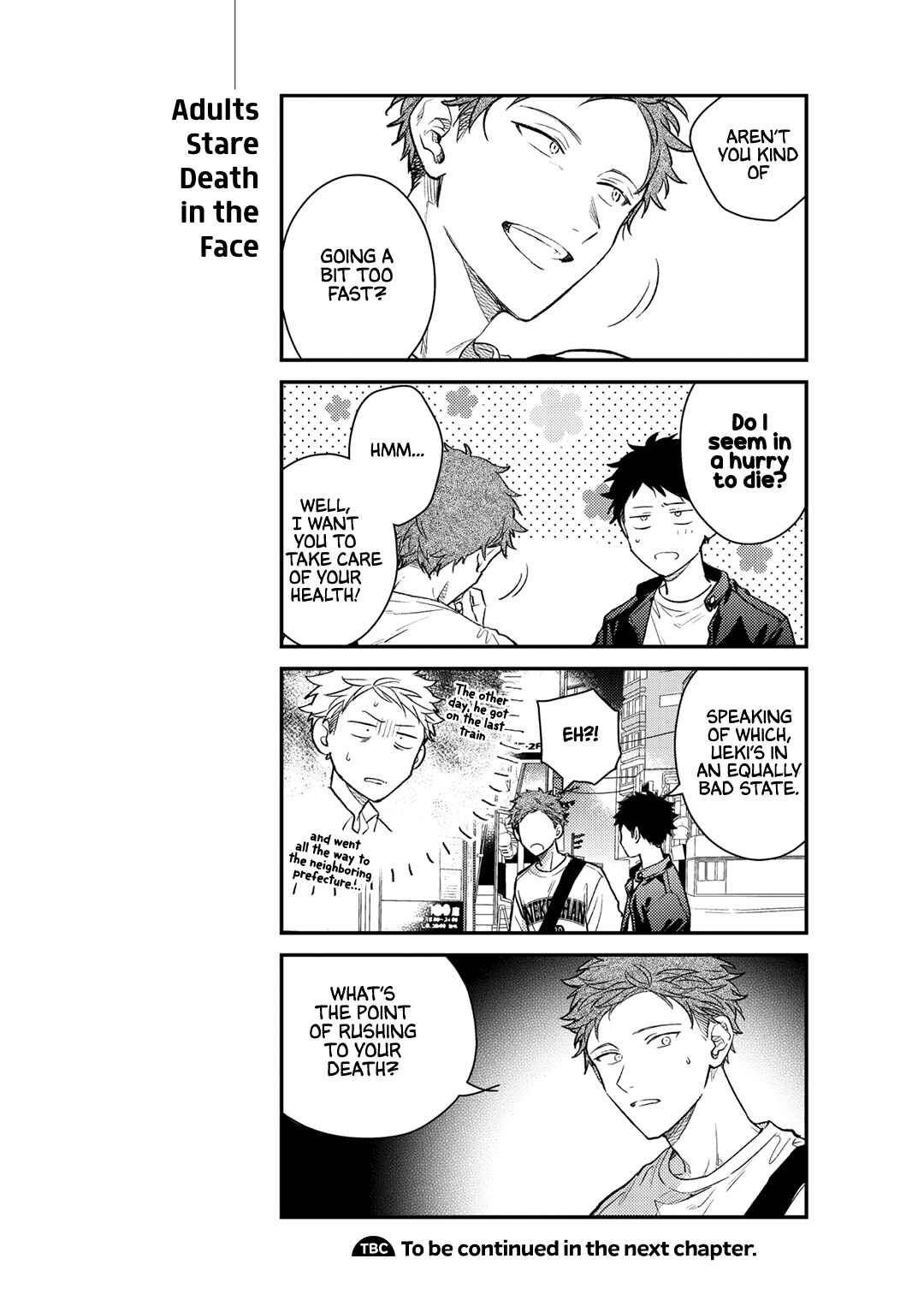 Page 10 Chapter 3.5 Given: 10th Mix