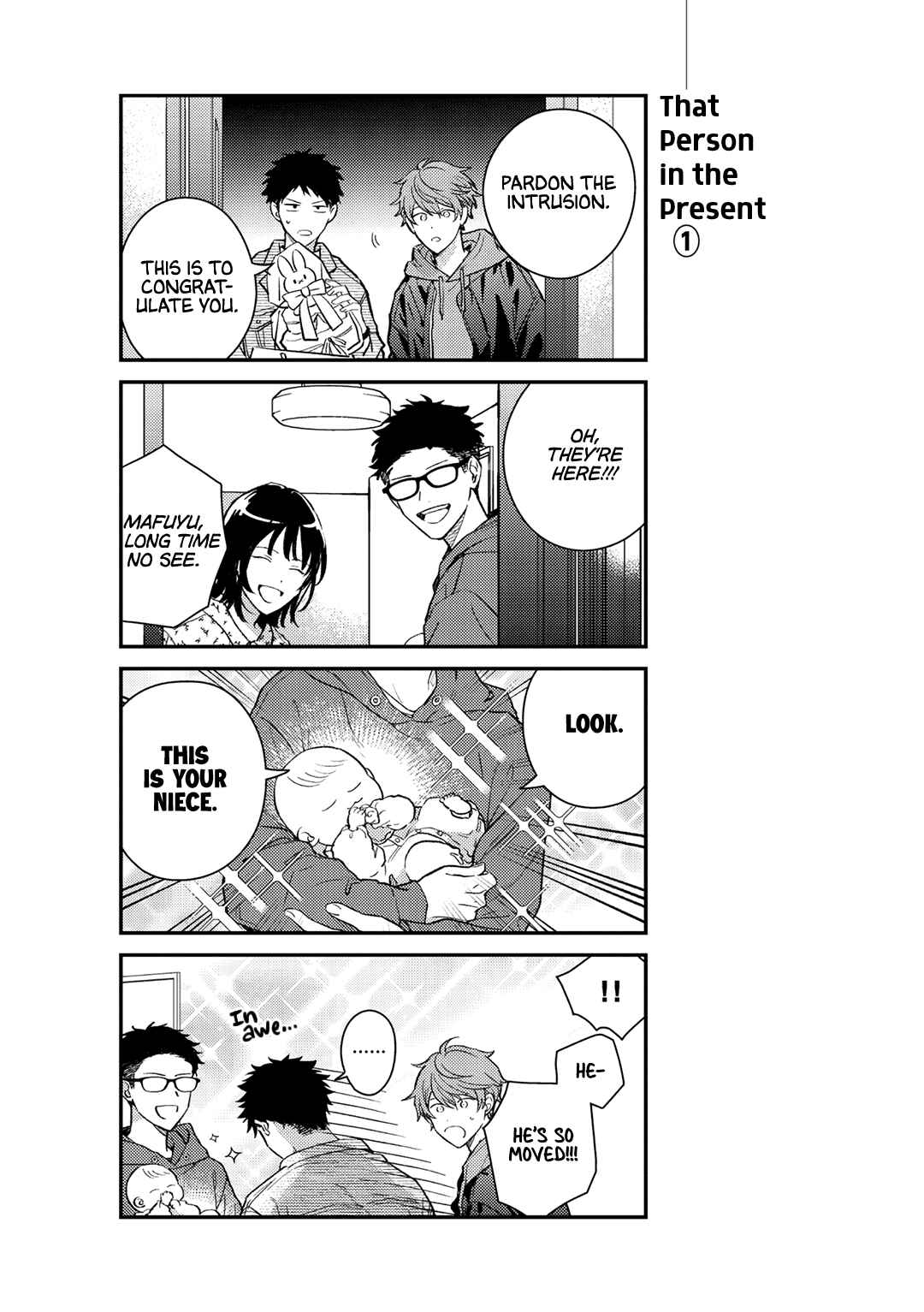 Page 3 Chapter 3.5 Given: 10th Mix