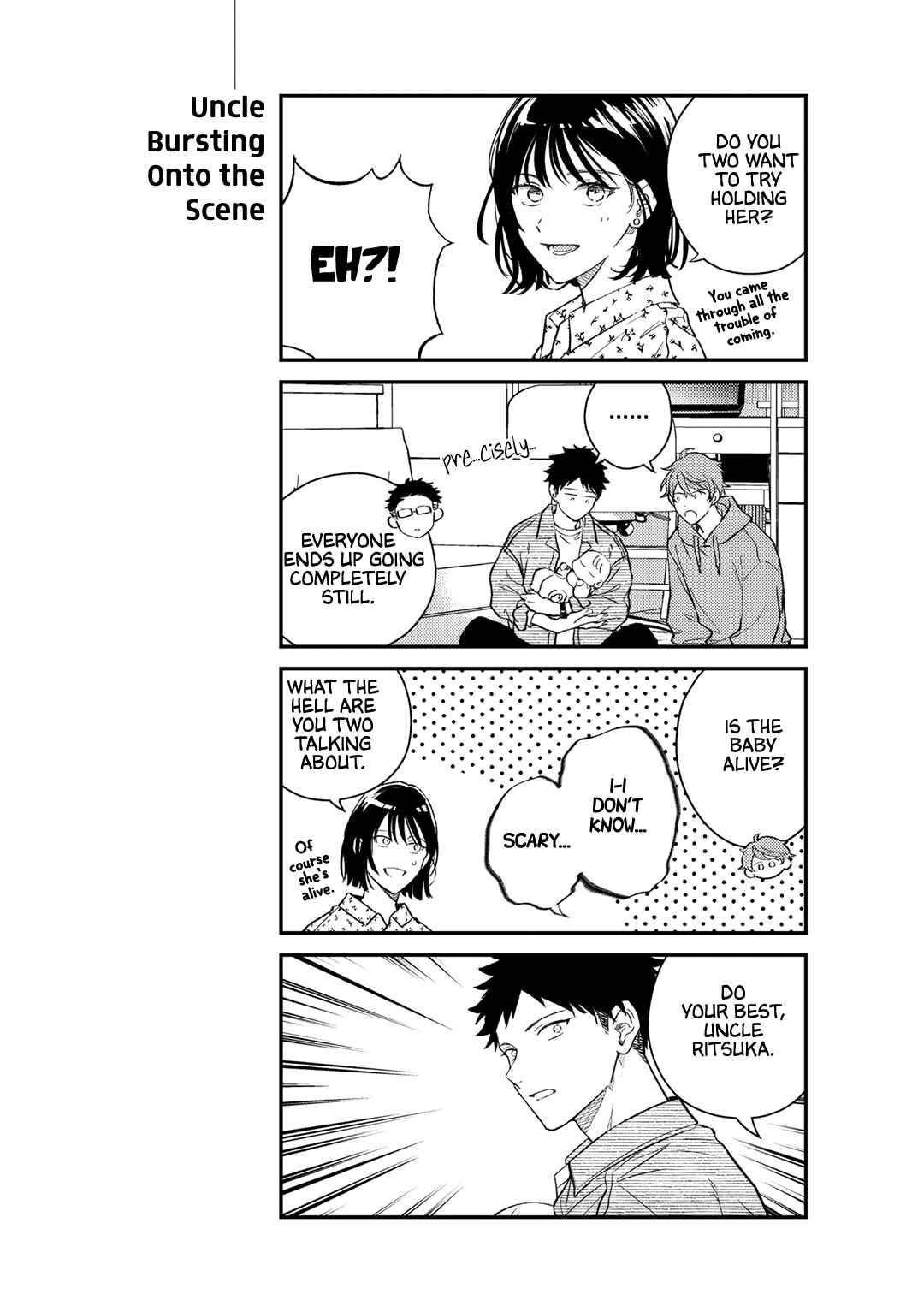 Page 4 Chapter 3.5 Given: 10th Mix