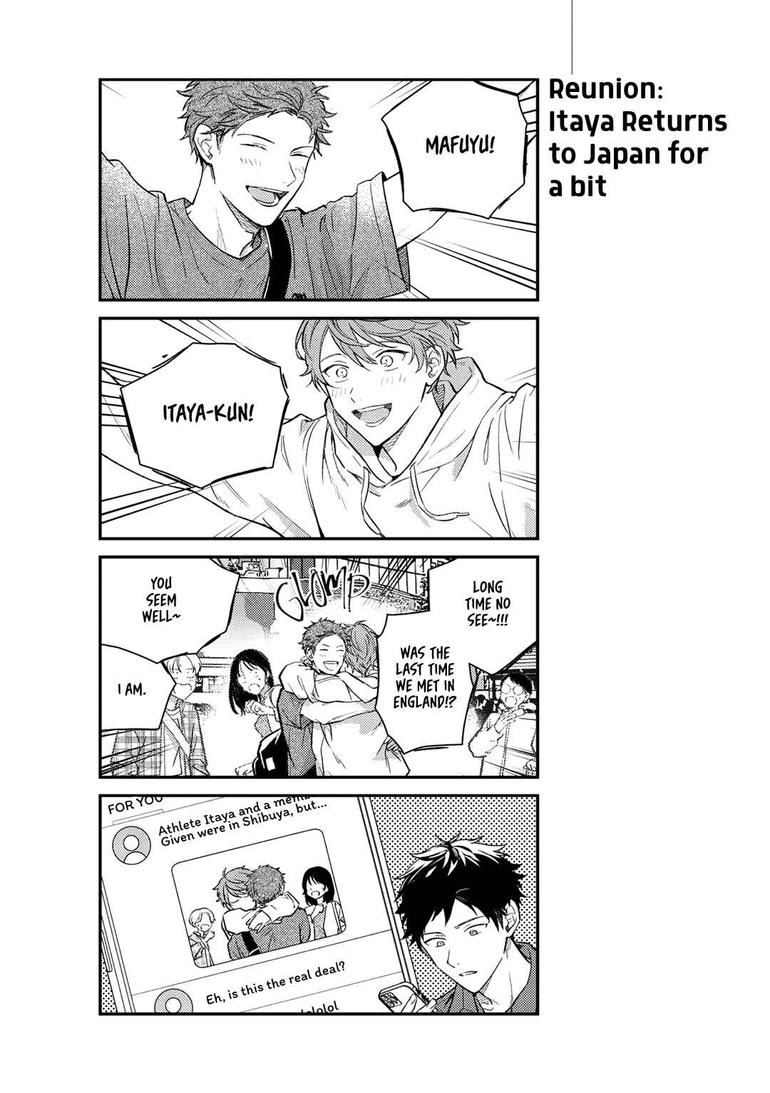 Page 7 Chapter 3.5 Given: 10th Mix