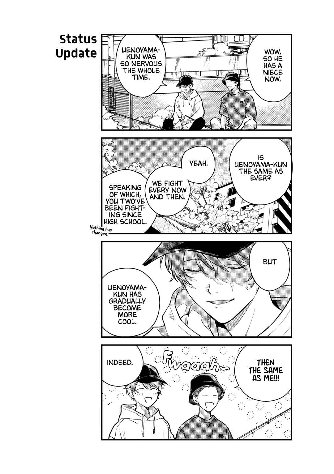 Page 8 Chapter 3.5 Given: 10th Mix