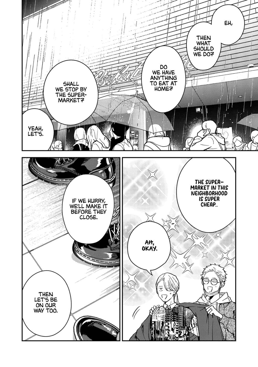 Page 11 Chapter 5 Given: 10th Mix