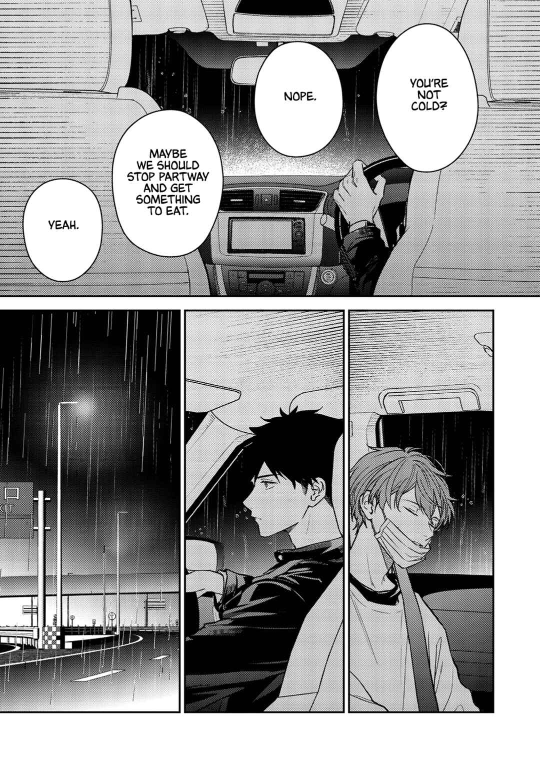 Page 16 Chapter 5 Given: 10th Mix