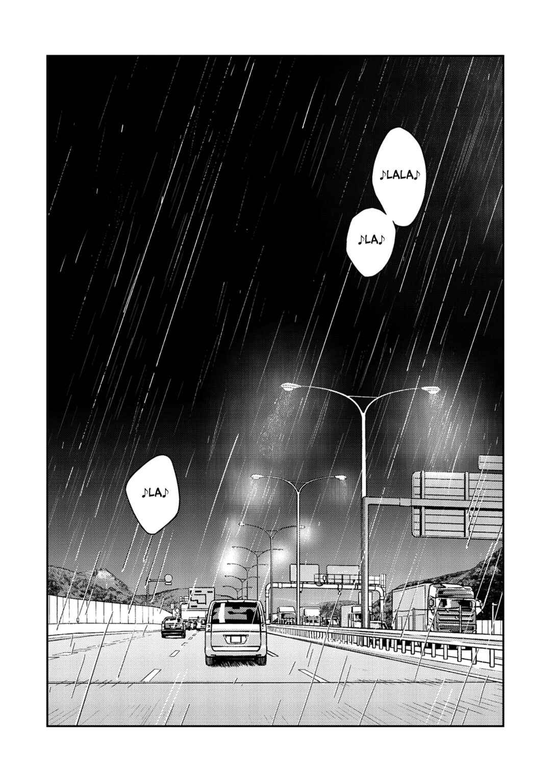 Page 21 Chapter 5 Given: 10th Mix