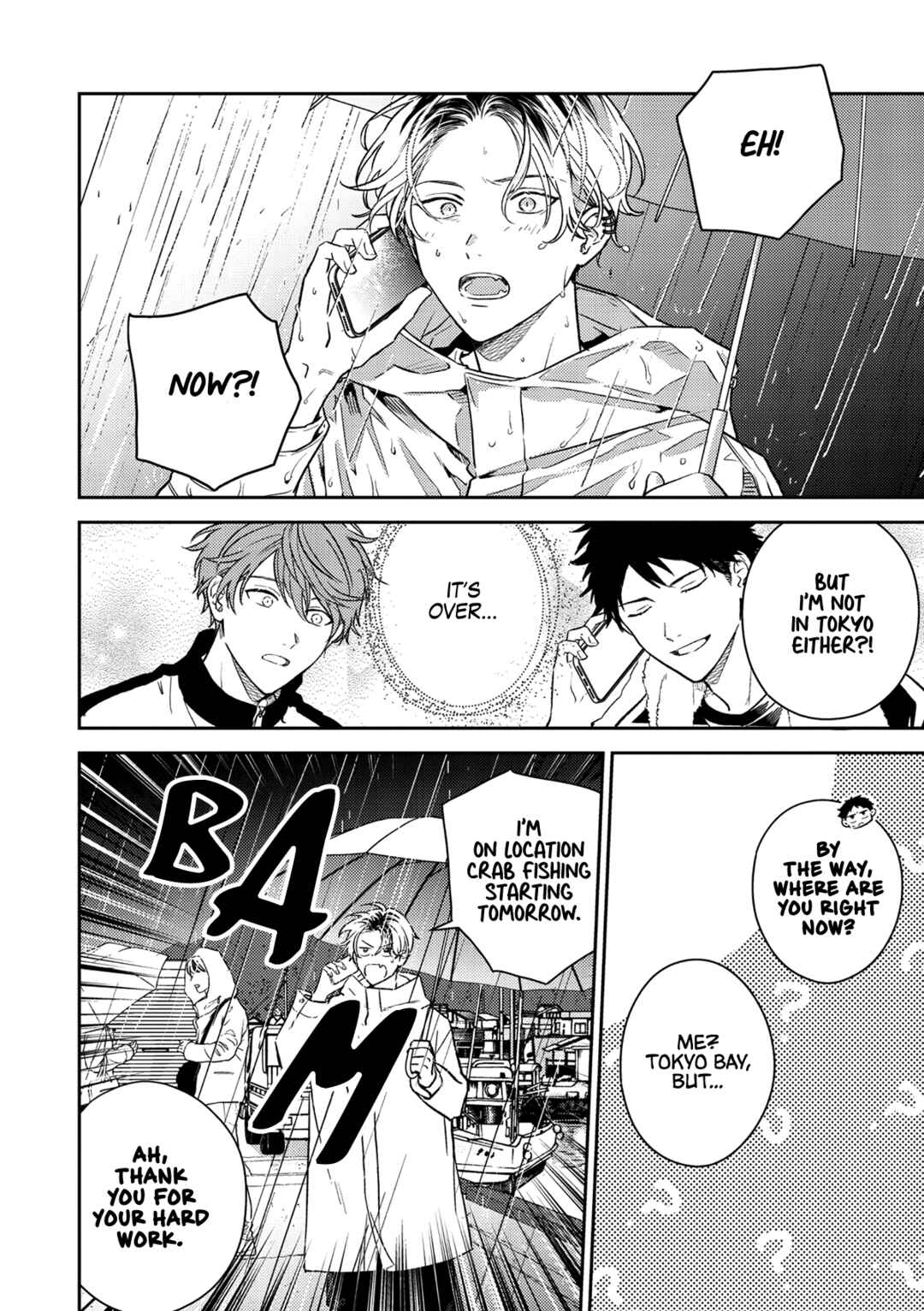 Page 5 Chapter 5 Given: 10th Mix