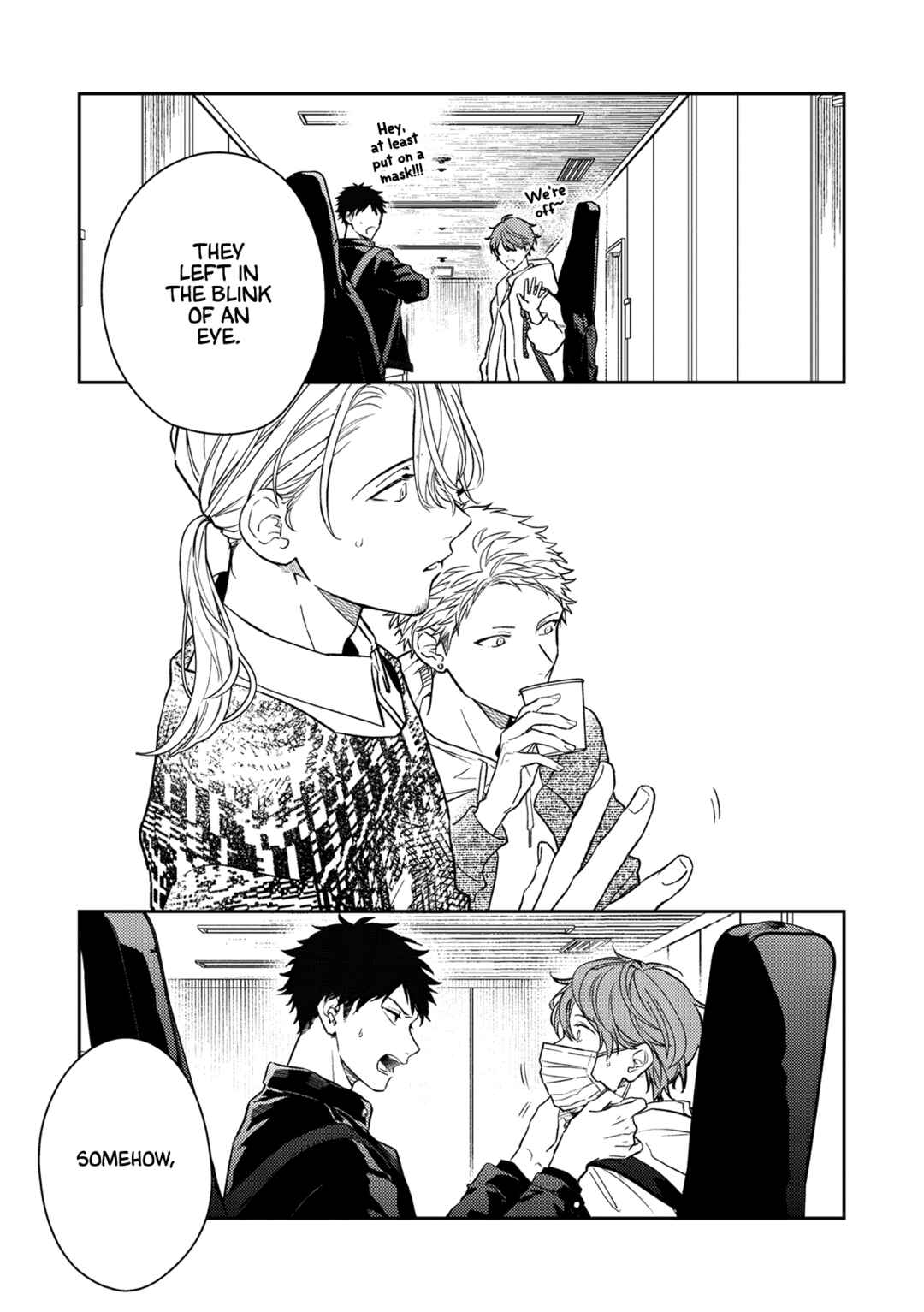 Page 8 Chapter 5 Given: 10th Mix