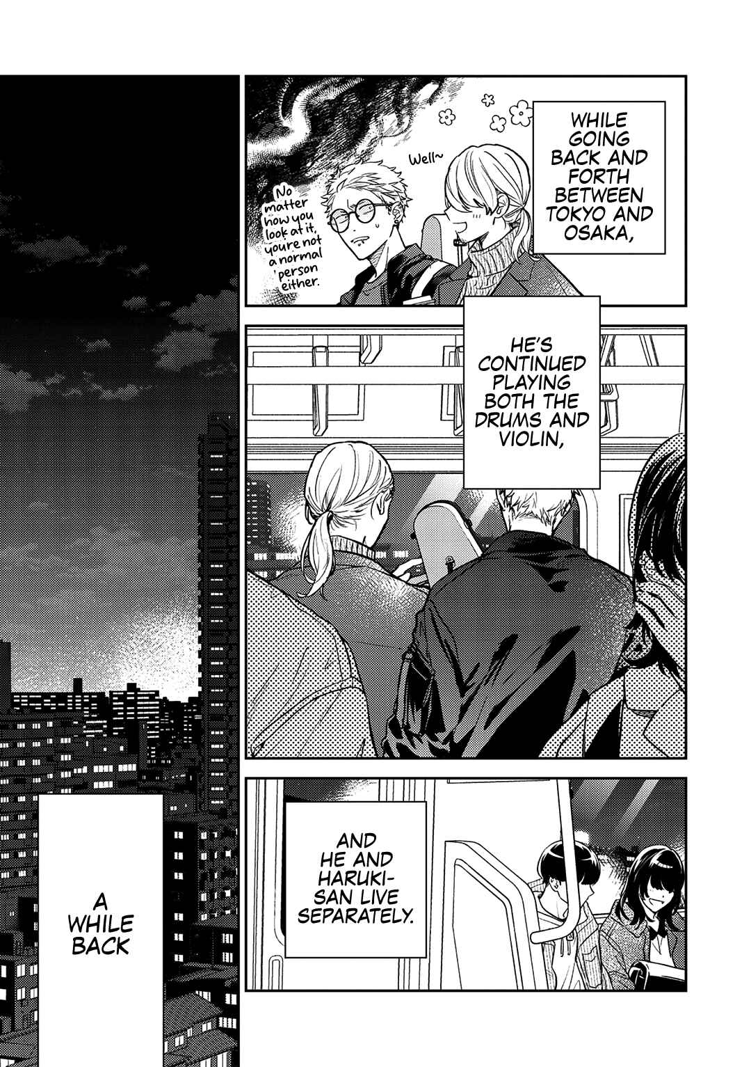 Page 10 Chapter 2 Given: 10th Mix