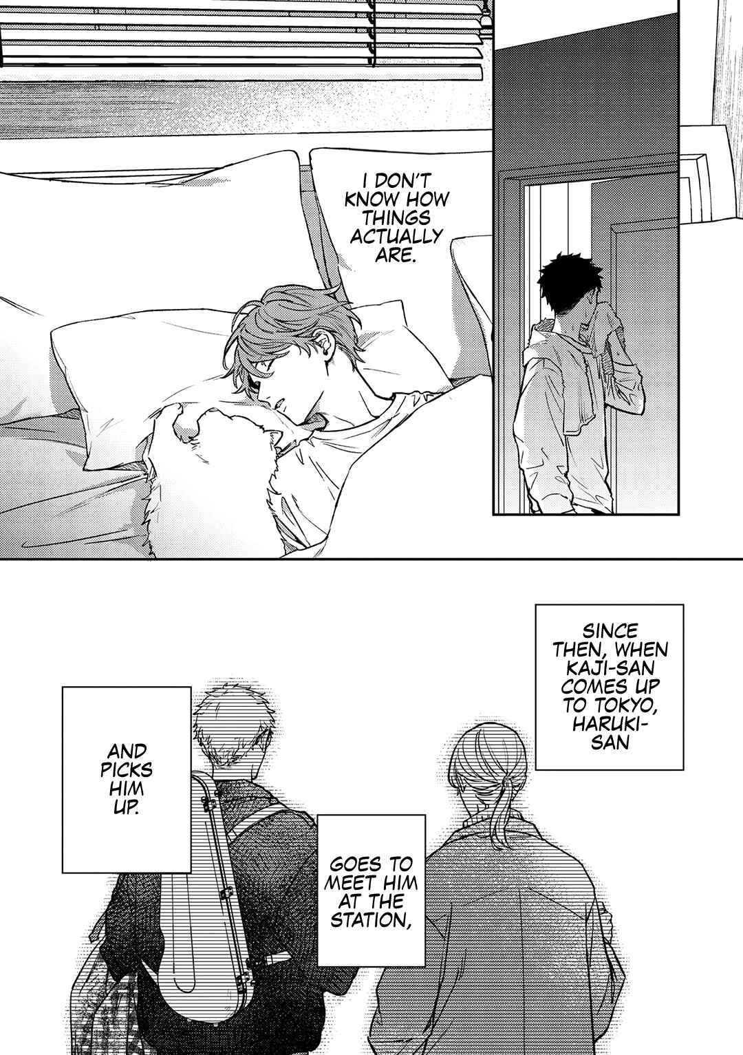 Page 12 Chapter 2 Given: 10th Mix