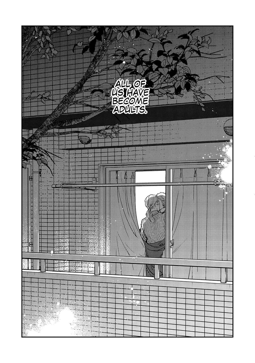 Page 14 Chapter 2 Given: 10th Mix