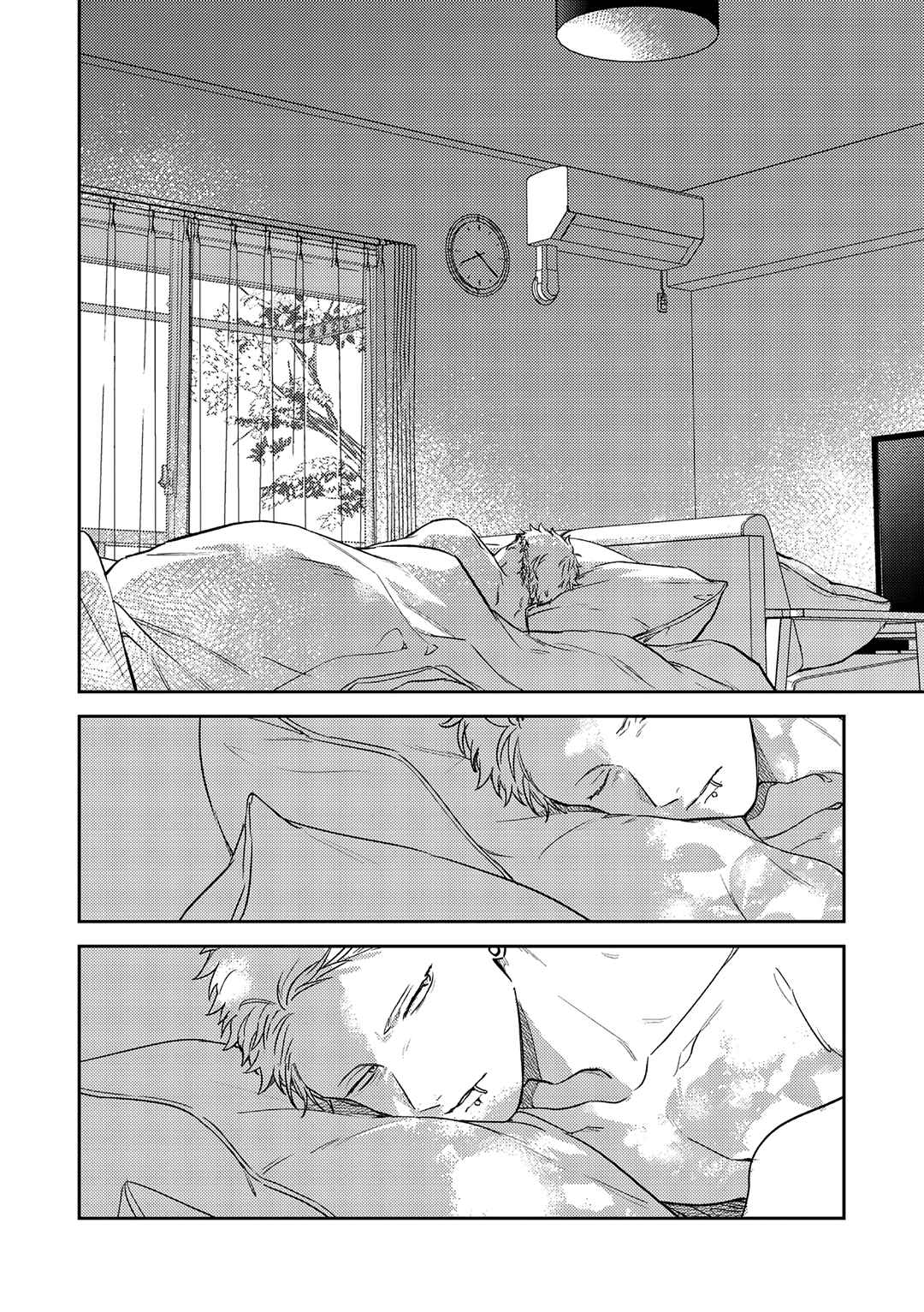 Page 15 Chapter 2 Given: 10th Mix