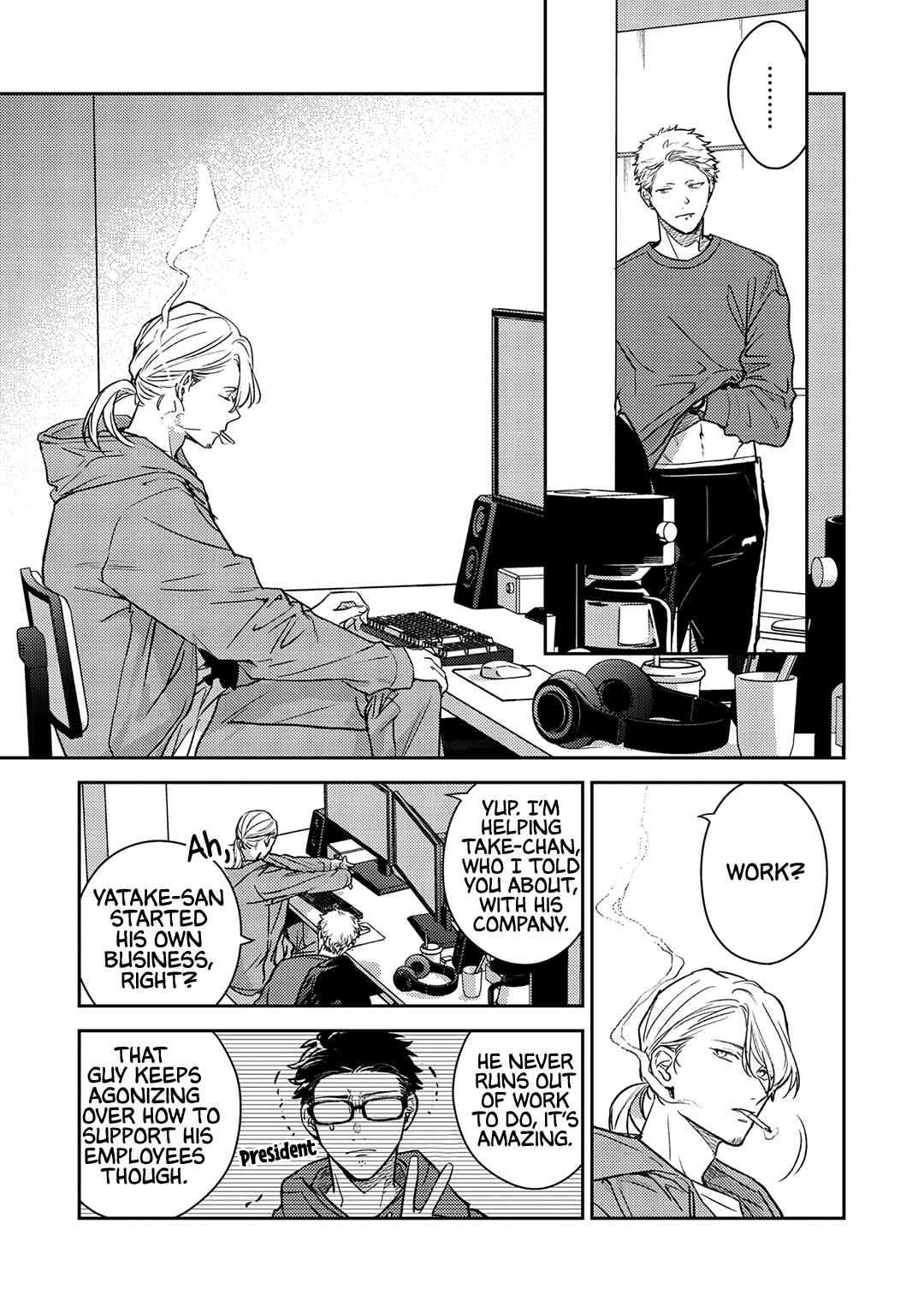 Page 16 Chapter 2 Given: 10th Mix
