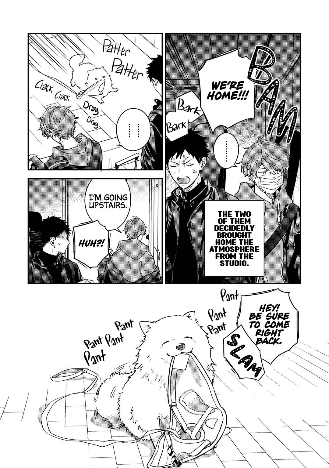 Page 24 Chapter 2 Given: 10th Mix