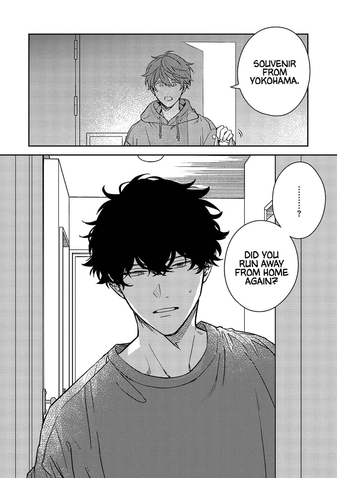 Page 27 Chapter 2 Given: 10th Mix