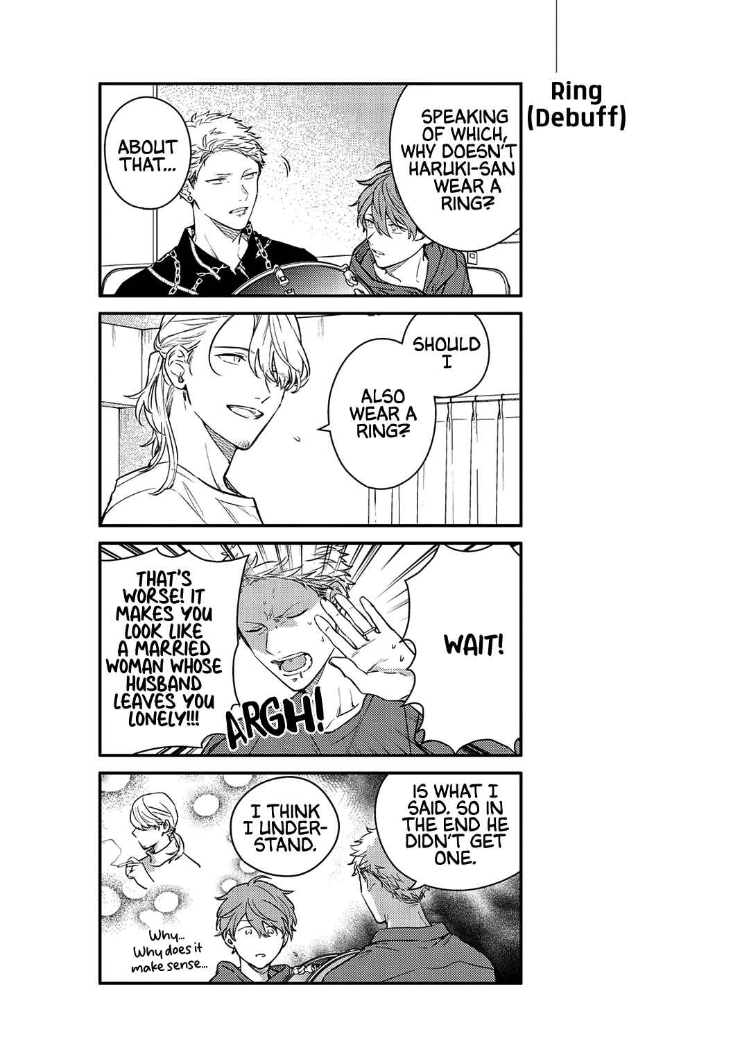 Page 29 Chapter 2 Given: 10th Mix