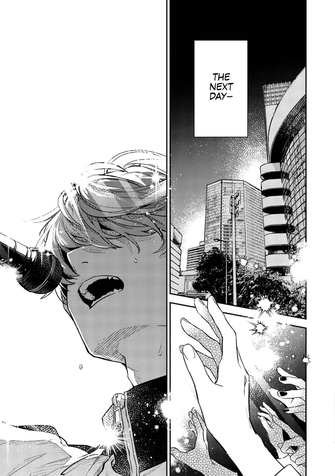 Page 12 Chapter 4 Given: 10th Mix