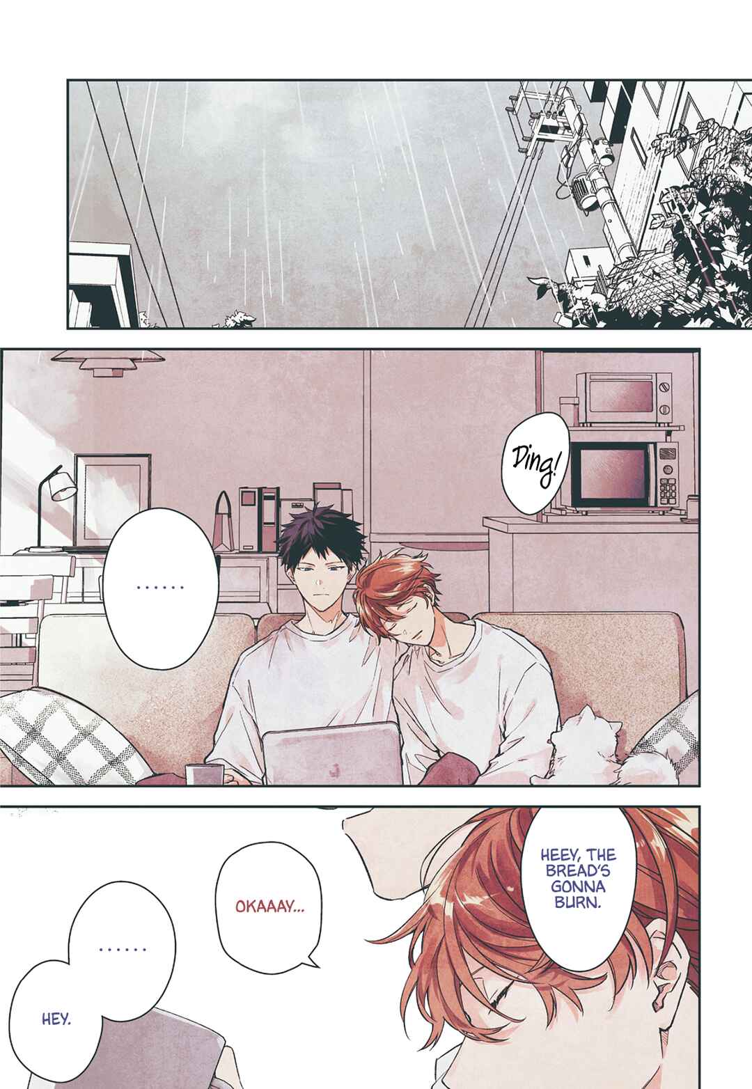 Page 3 Chapter 4 Given: 10th Mix