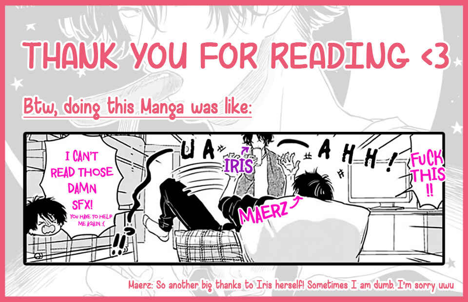 Page 27 Chapter 1 Nande Neteru Ore no Chinko Nametano?