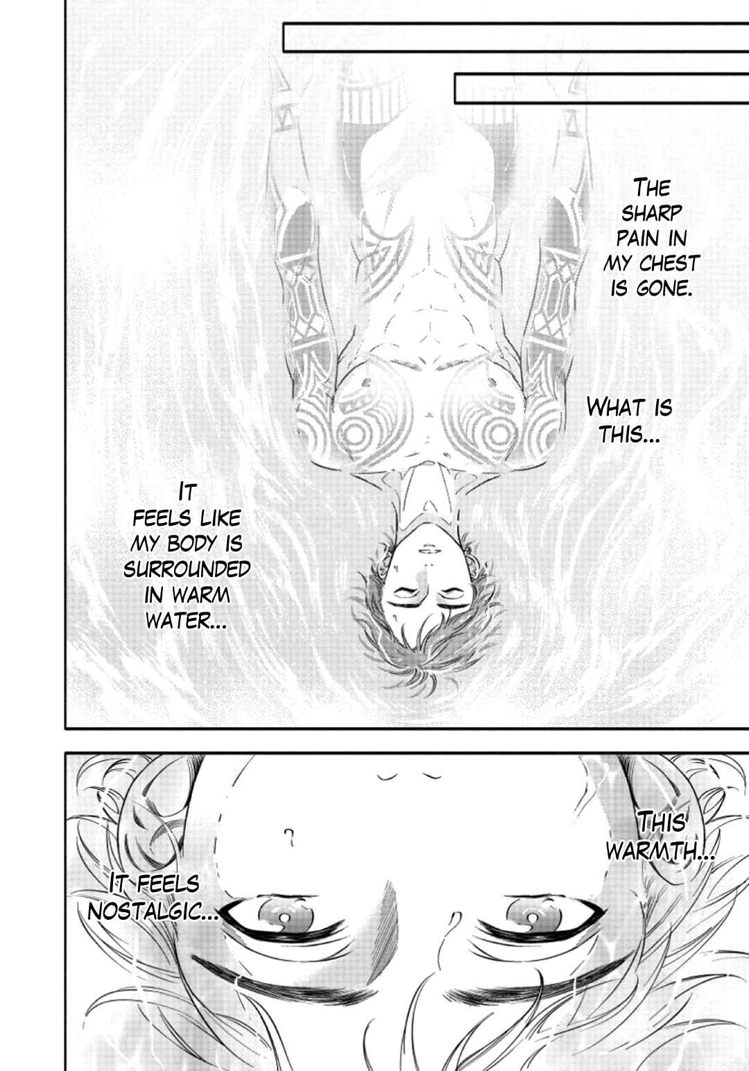 Page 29 Chapter 3 Hime Muko