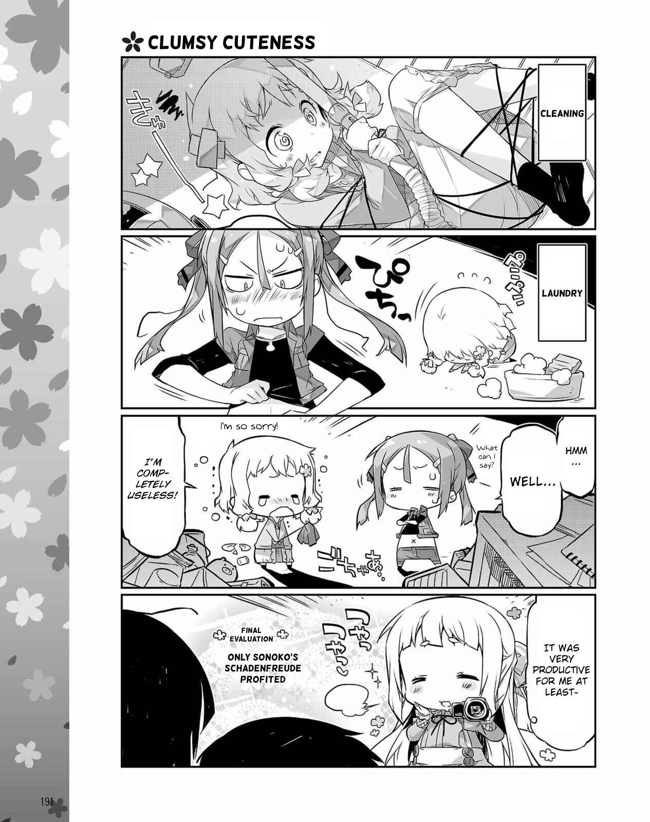 Page 9 Chapter 15 Yuuki Yuuna wa Yuusha-bu Shozoku