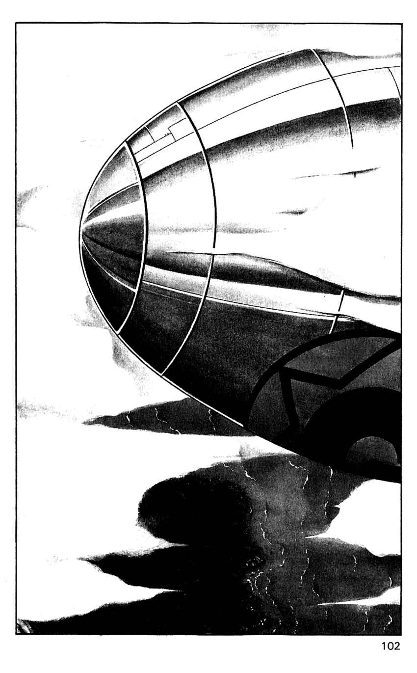Page 26 Chapter 39 Nangoku Shounen Papuwa-kun