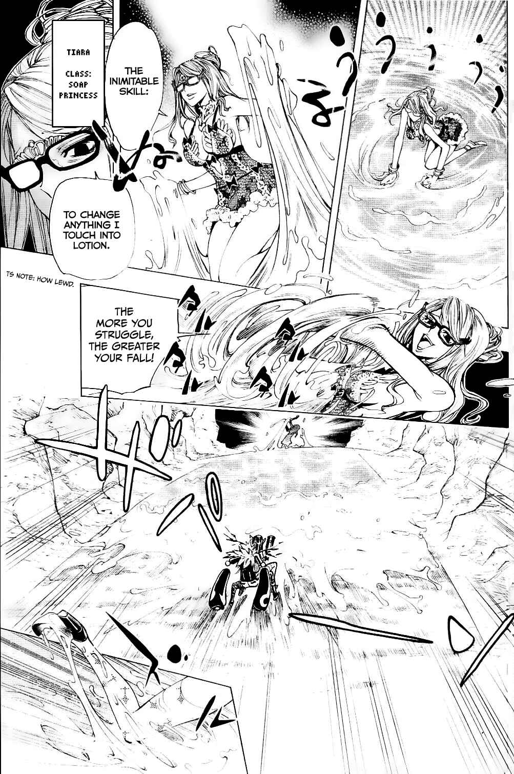 Page 31 Chapter Unknown_0082 Vetsunova