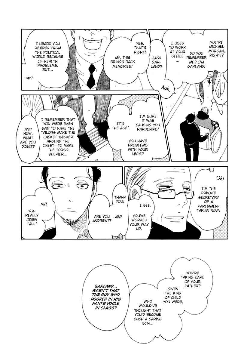 Page 8 Chapter 7 2 Week Adventure