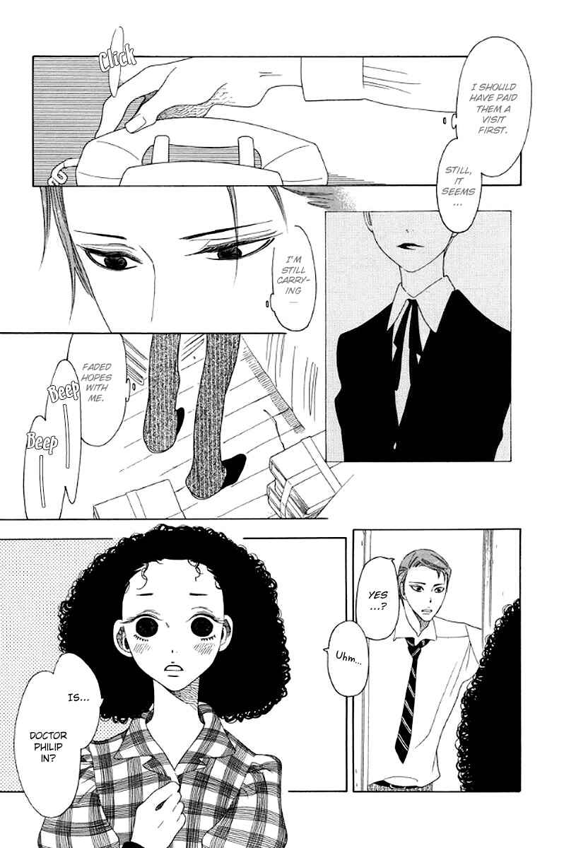 Page 13 Chapter 5 2 Week Adventure