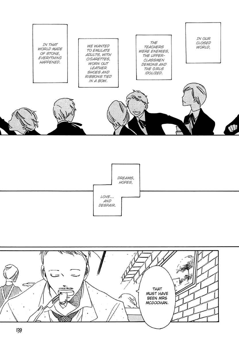 Page 15 Chapter 5 2 Week Adventure