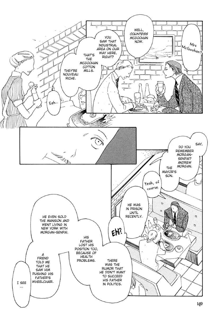 Page 16 Chapter 5 2 Week Adventure