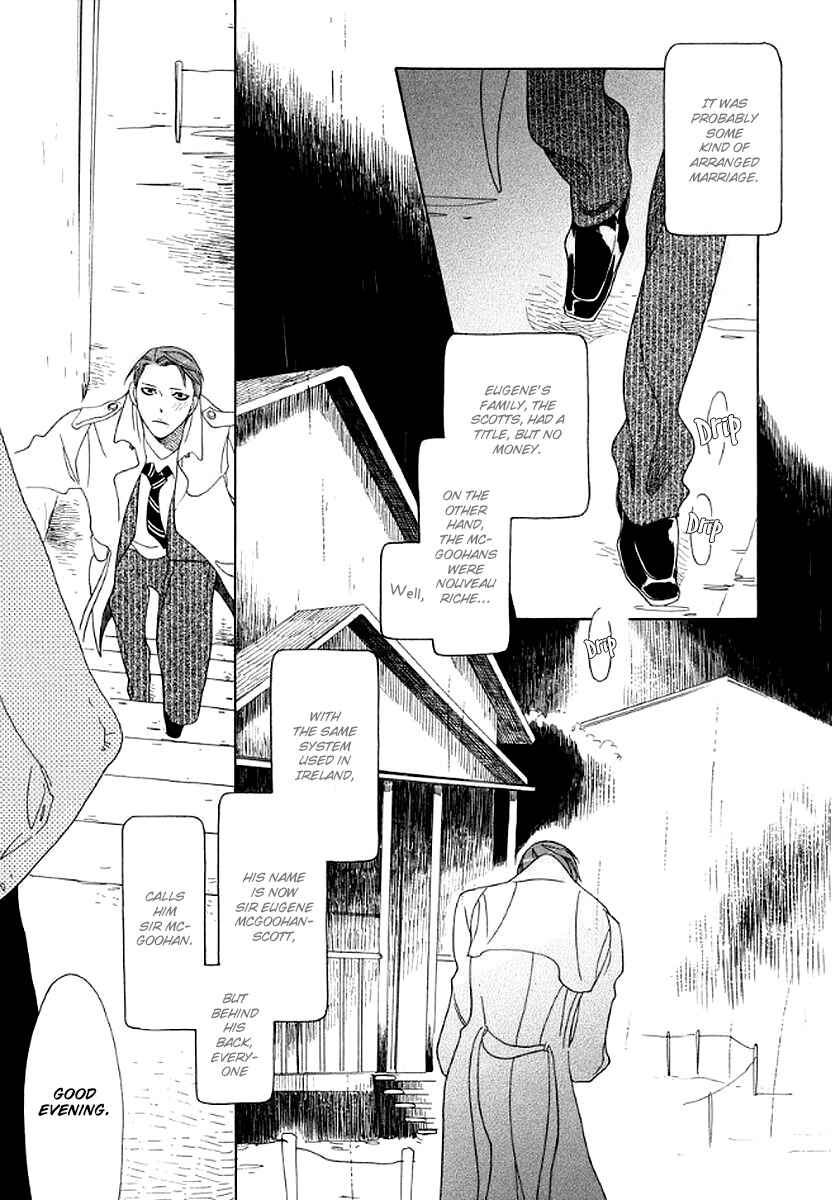 Page 19 Chapter 5 2 Week Adventure