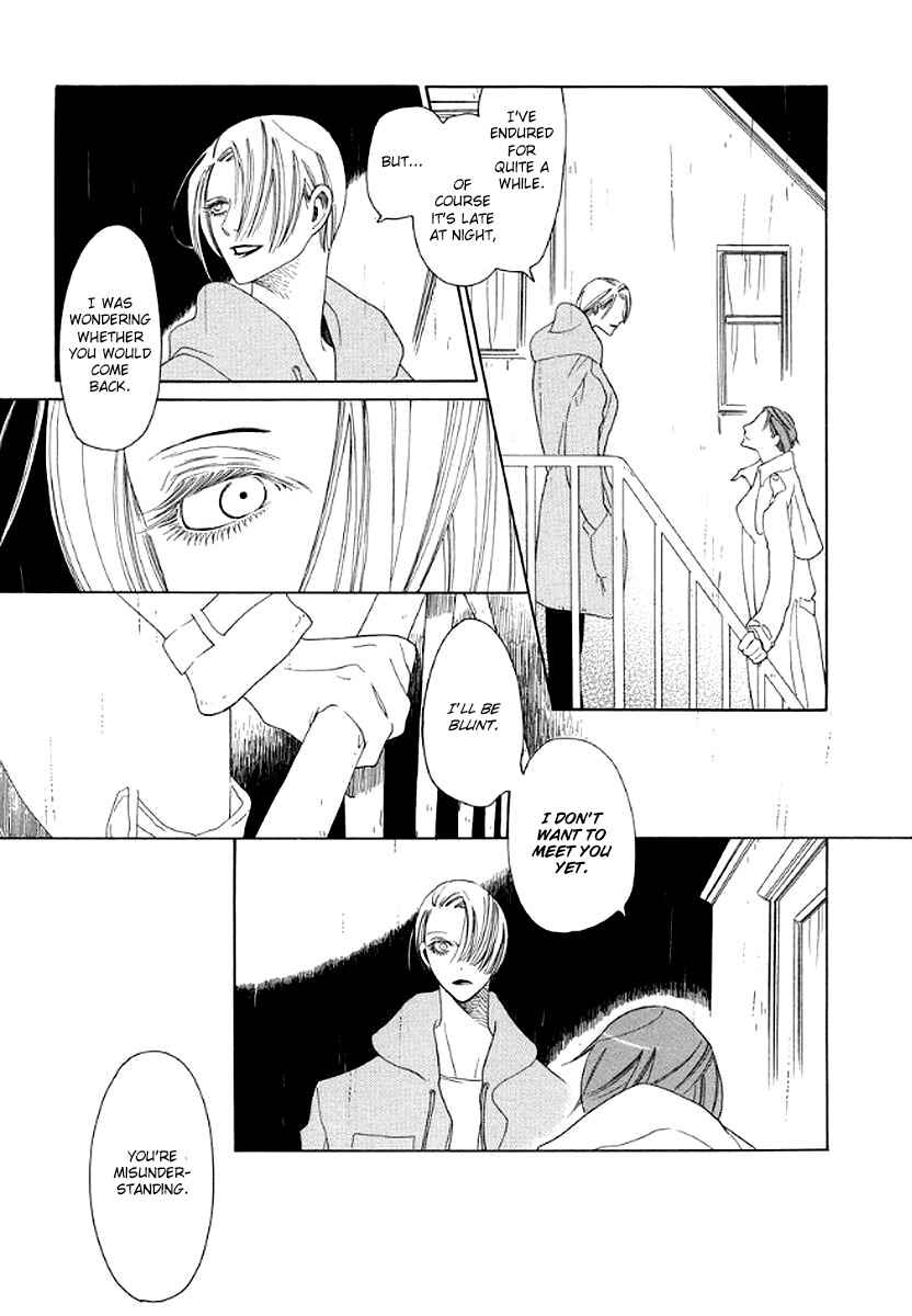 Page 21 Chapter 5 2 Week Adventure