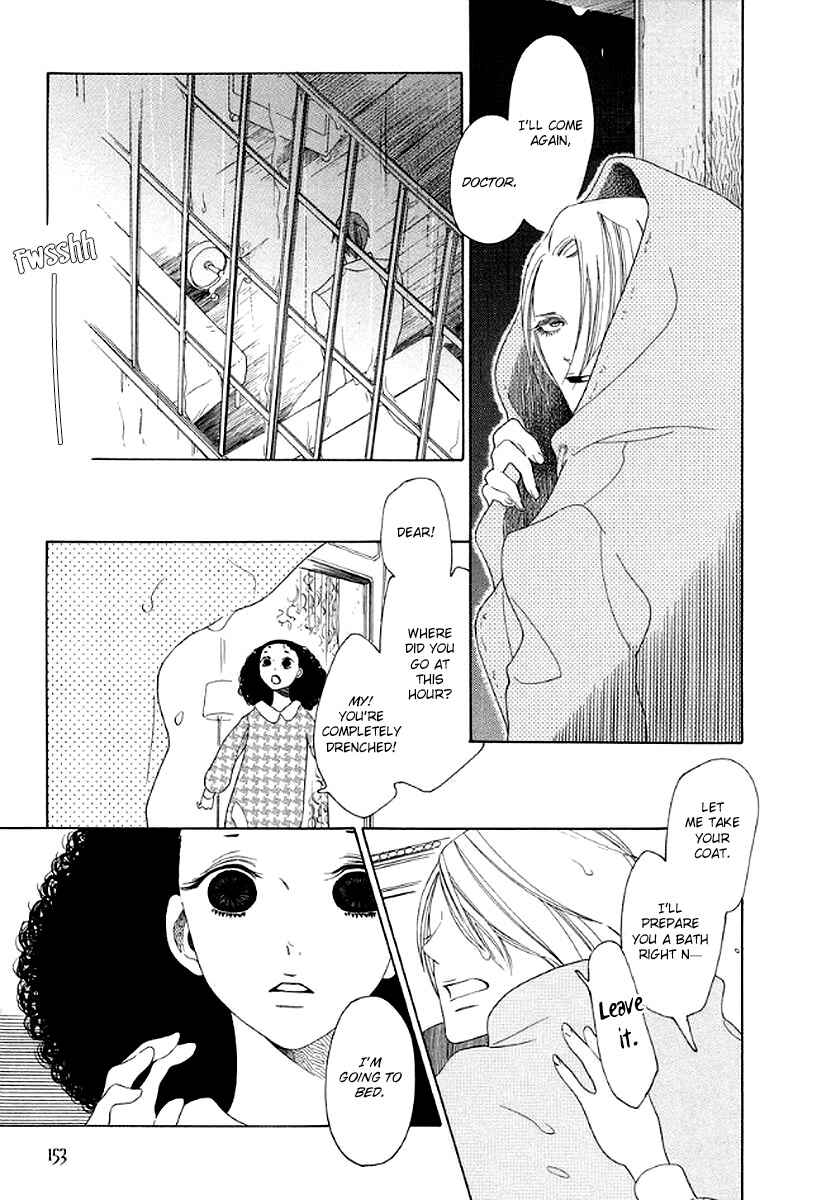 Page 29 Chapter 5 2 Week Adventure