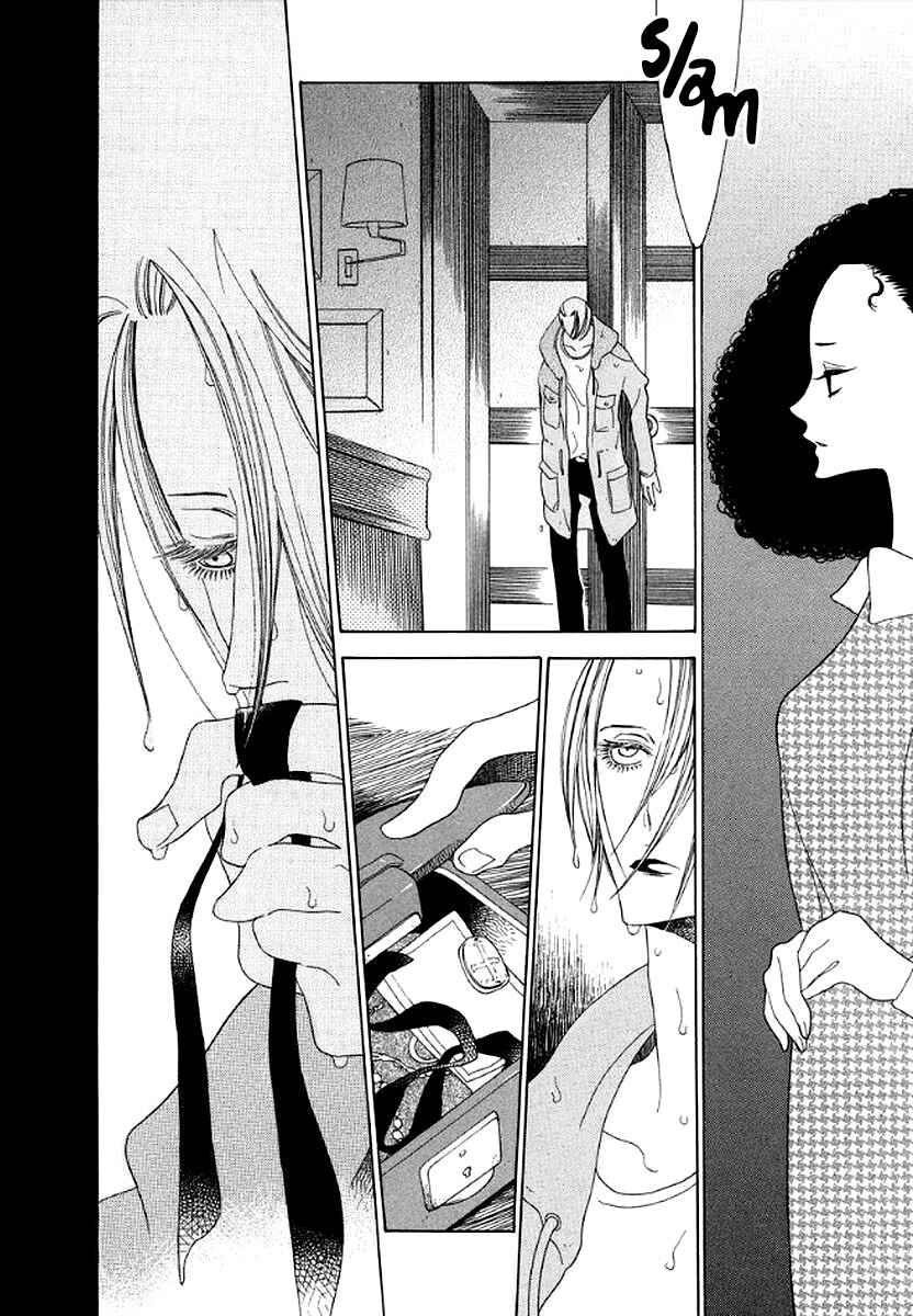 Page 30 Chapter 5 2 Week Adventure